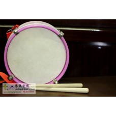 小軍鼓 Marching drum 